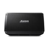 Alesis STRIKE AMP 12 2000-watt Powered Drum Amplifier